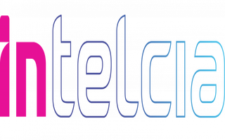 Logo INTELCIA