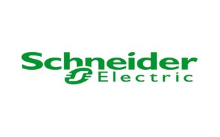 Schneider - Stage RH/Recrutement