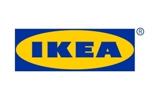 IKEA - Graphic Communication Co-Worker - Tetouan