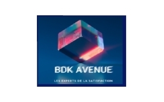BDK Avenue - Téléconseillers Spécialisés dans la Prise de Rendez-Vous