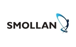 Smollan - Information Technology Intern
