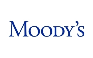 Moody's Corporation - Associate-ESG Analytics