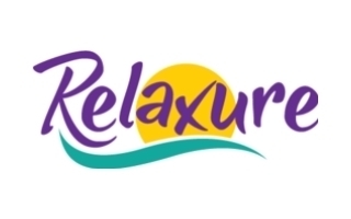relaxure service - Commerciaux Experts en Mutuelle