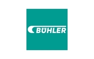Bühler Group - Quotation Engineer