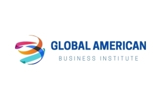 Global American Business Institute - Junior Digital Marketing & Corporate Communications Trainee