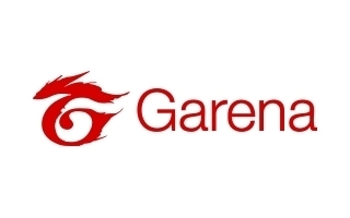 Garena - Community Management (Morocco-Based)