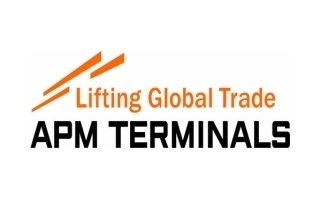 APM Terminals - Spanish Buyer