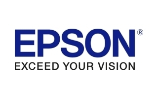 Epson Maroc - Marketing Services Specialist