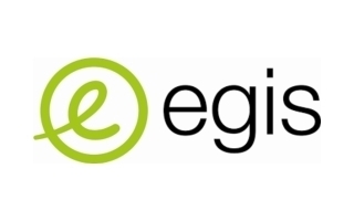 Egis - Responsable Communication