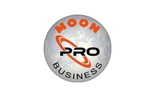 Moon Business Pro