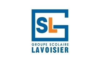 Groupe Scolaire Lavoisier (GSL)