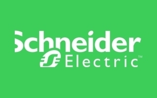 Schneider Electric - IT partner