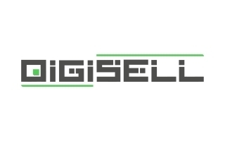 Logo Digisell