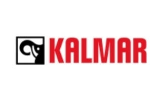 Kalmar - Admin Assistant Trainee
