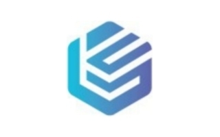 Logo Amana Technologies & Talents