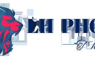Logo Lh Phone