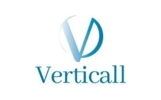 Logo VERTICALL