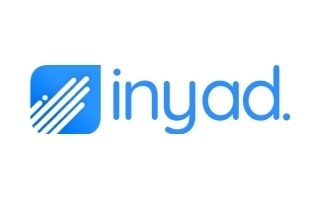 Inyad - Product Owner
