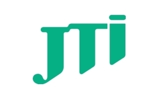 Japan Tobacco International - Morocco Budget & Commercial Planning Associate