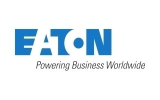 Eaton - Supplier Base Manager, Energy Transition & Digital