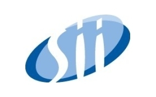 SII SERVICES MAROC - Resource Manager