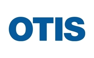 Otis Elevator - Ingénieur Commercial