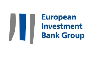 European Investment Bank - Analyste Gestion et suivi de portefeuilles