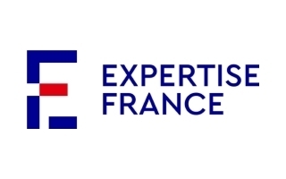 Expertise France - Assistant(e) du Conseiller résident de jumelage (H/F)