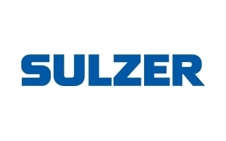 Sulzer - Sales and Tendering Engineer