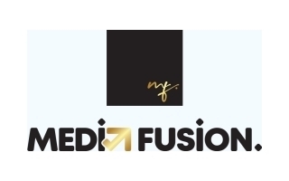 MEDIA FUSION - Business support manager