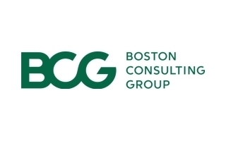 Boston Consulting Group (BCG) - Data & Analytics Manager