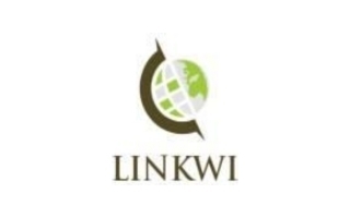 Linkwi Rh - Kinésithérapeute en rééducation et amincissement à Nouakchott, Mauritanie