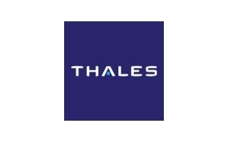 Thales - Project Manager - Cyber Security