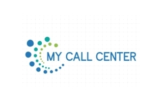 My call center