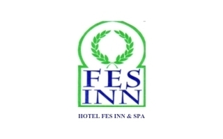 Hotel Fès INN - Commercial
