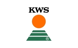 KWS Group 