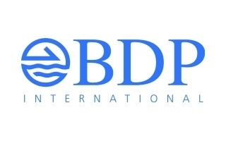 BDP International - Business Development Manager