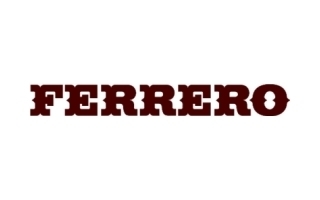 Ferrero - Modern Trade Manager Center