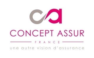CONCEPT ASSUR - Conseiller Commercial