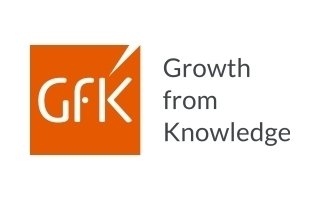 Growth from knowledge GFK - Market Insights Junior consultant