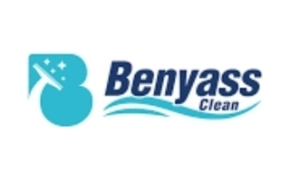 BENYASS CLEAN - Technico Commercial