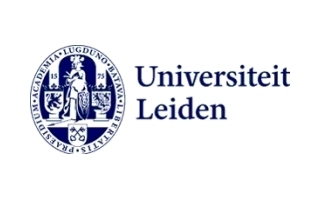 Universiteit Leiden - Réceptionniste H/F