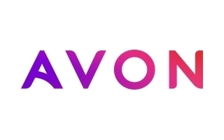 Avon - Division Sales Manager