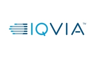 IQVIA - Client Services