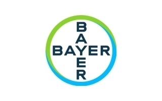 Bayer - Key Account Manager Open Field