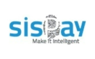 SisPay S.A - Developpeur Java/JEE