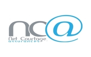 NET COURTAGE ASSURANCE CASA - Conseiller(ère) en assurance santé