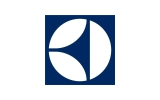 Electrolux - Channel Manager