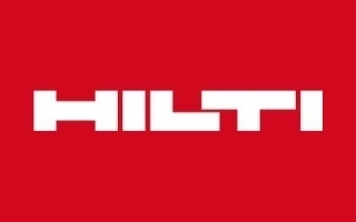 Hilti Group - Key Account Manager