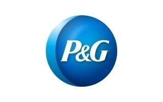Procter & Gamble - Manufacturing Internship